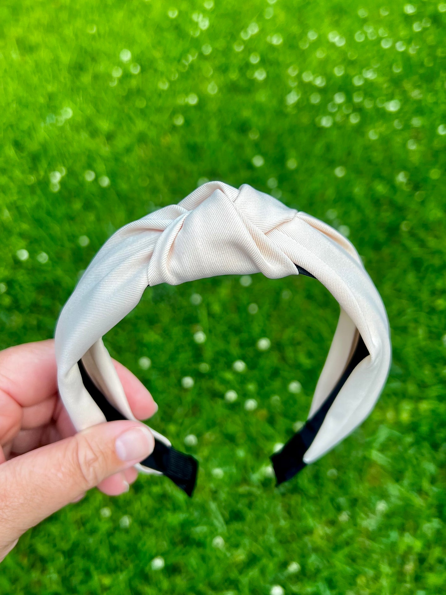 Headbands
