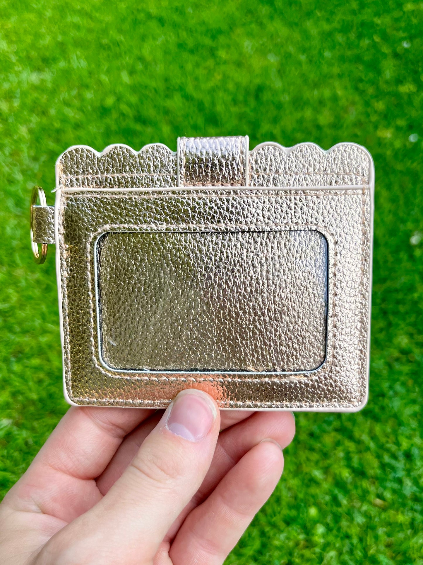 Wallets
