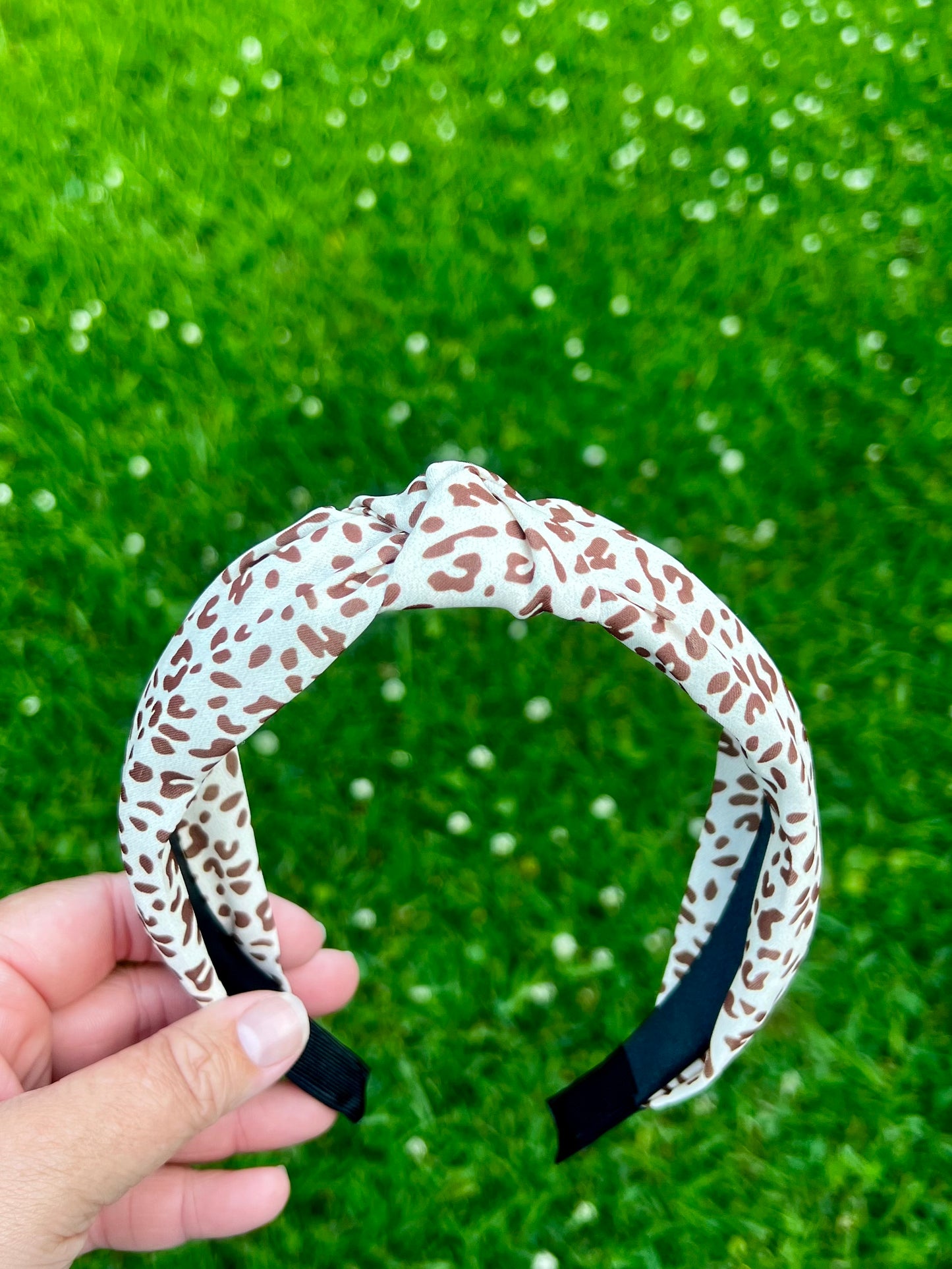 Headbands
