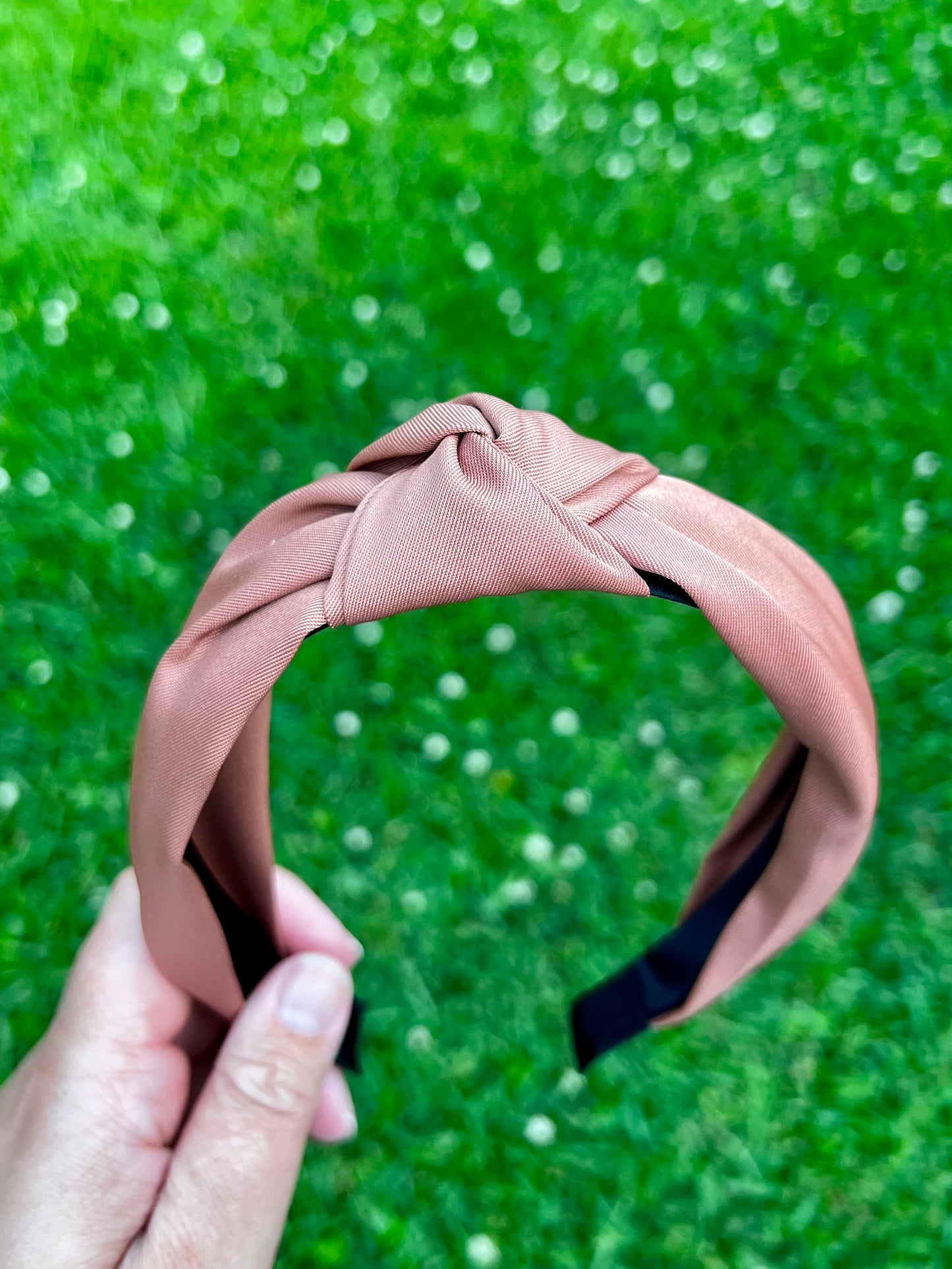 Headbands