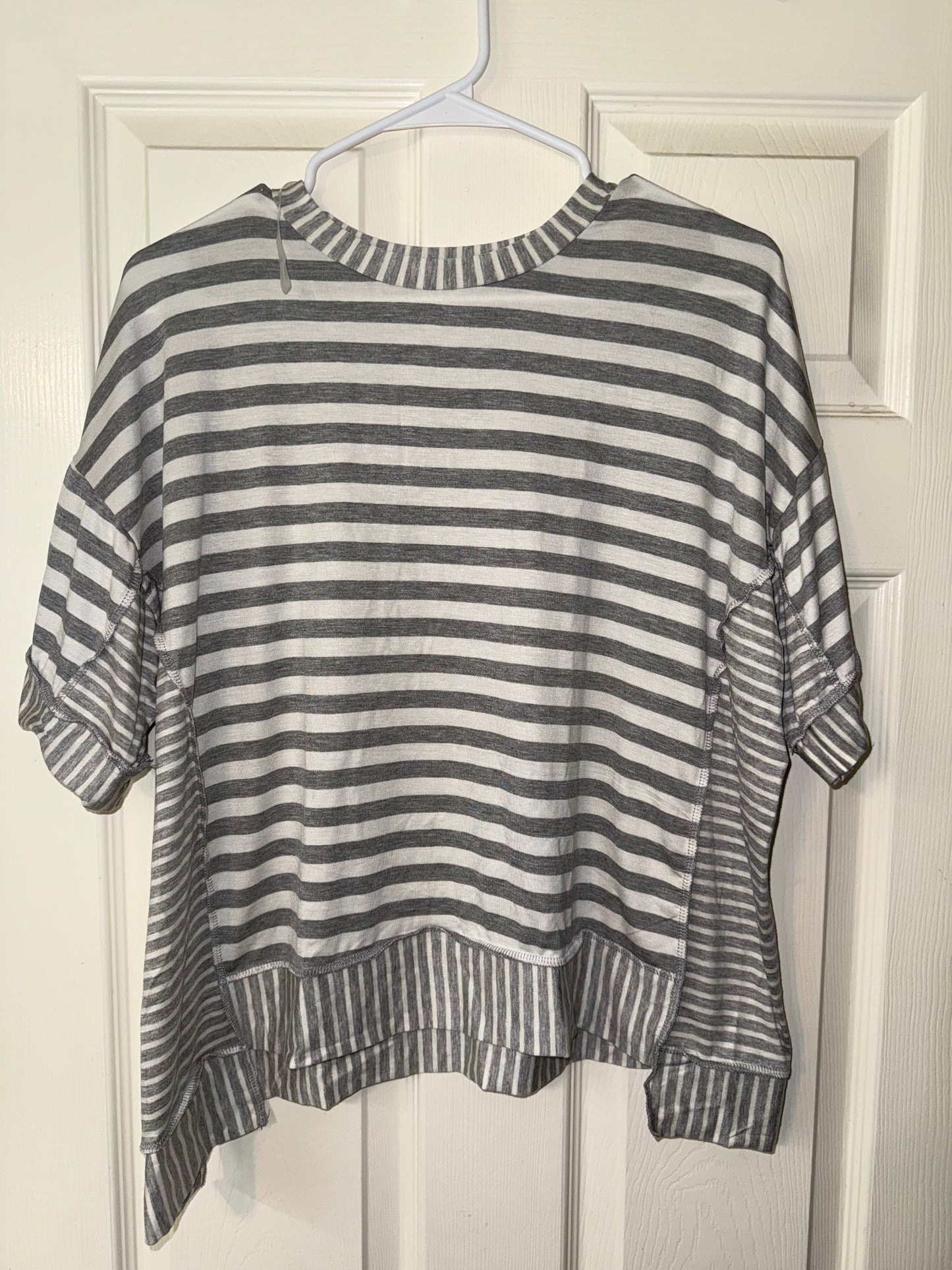 Sunny Days Top