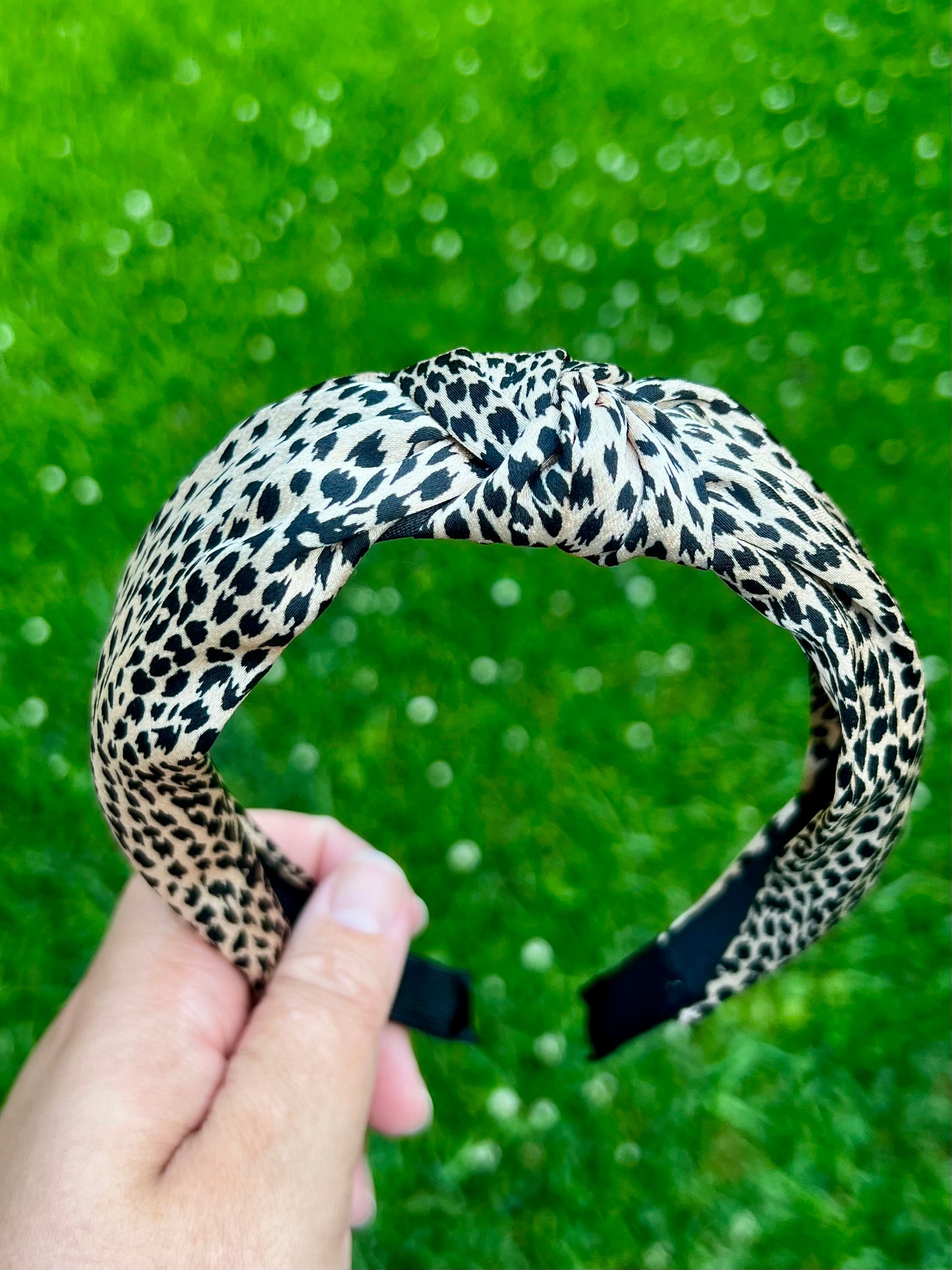 Headbands