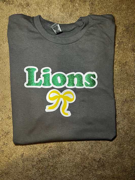 SLU Shirt