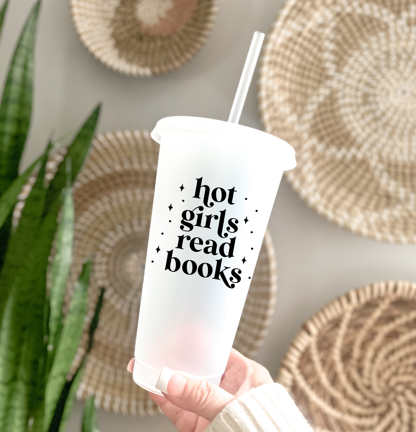 HGRB Tumbler