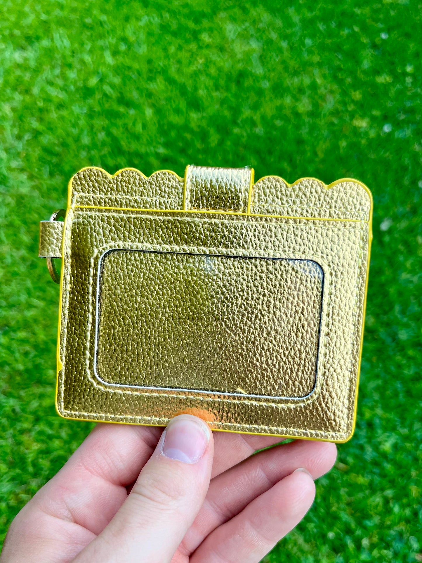 Wallets