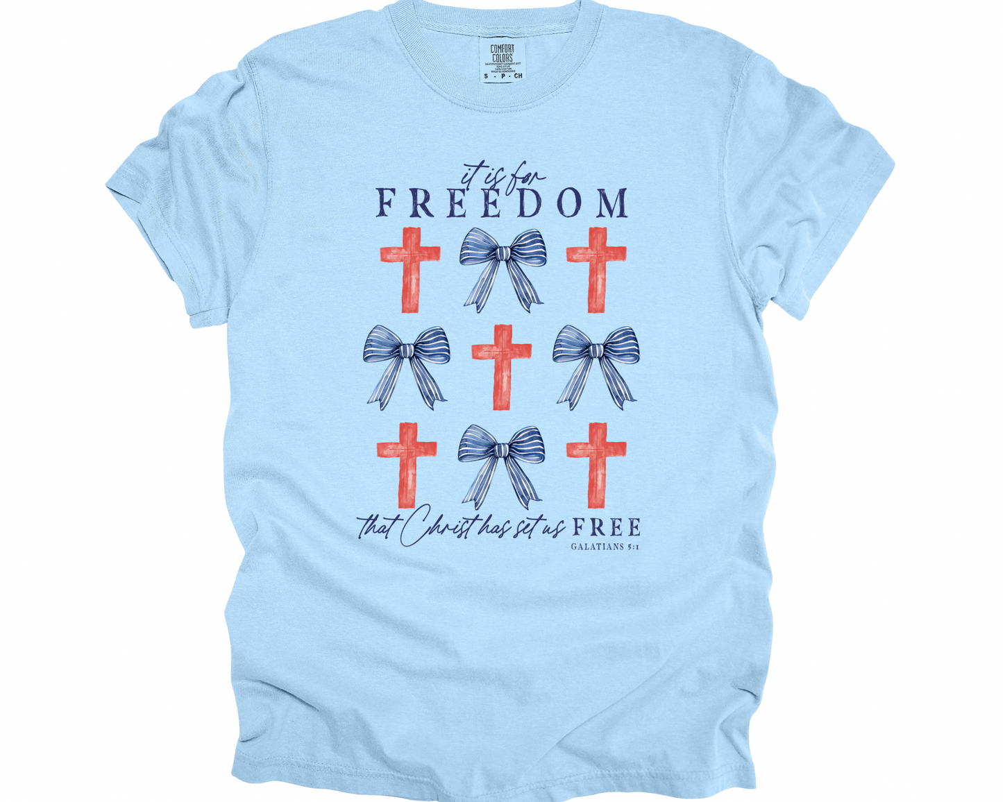 Memorial Day Shirt
