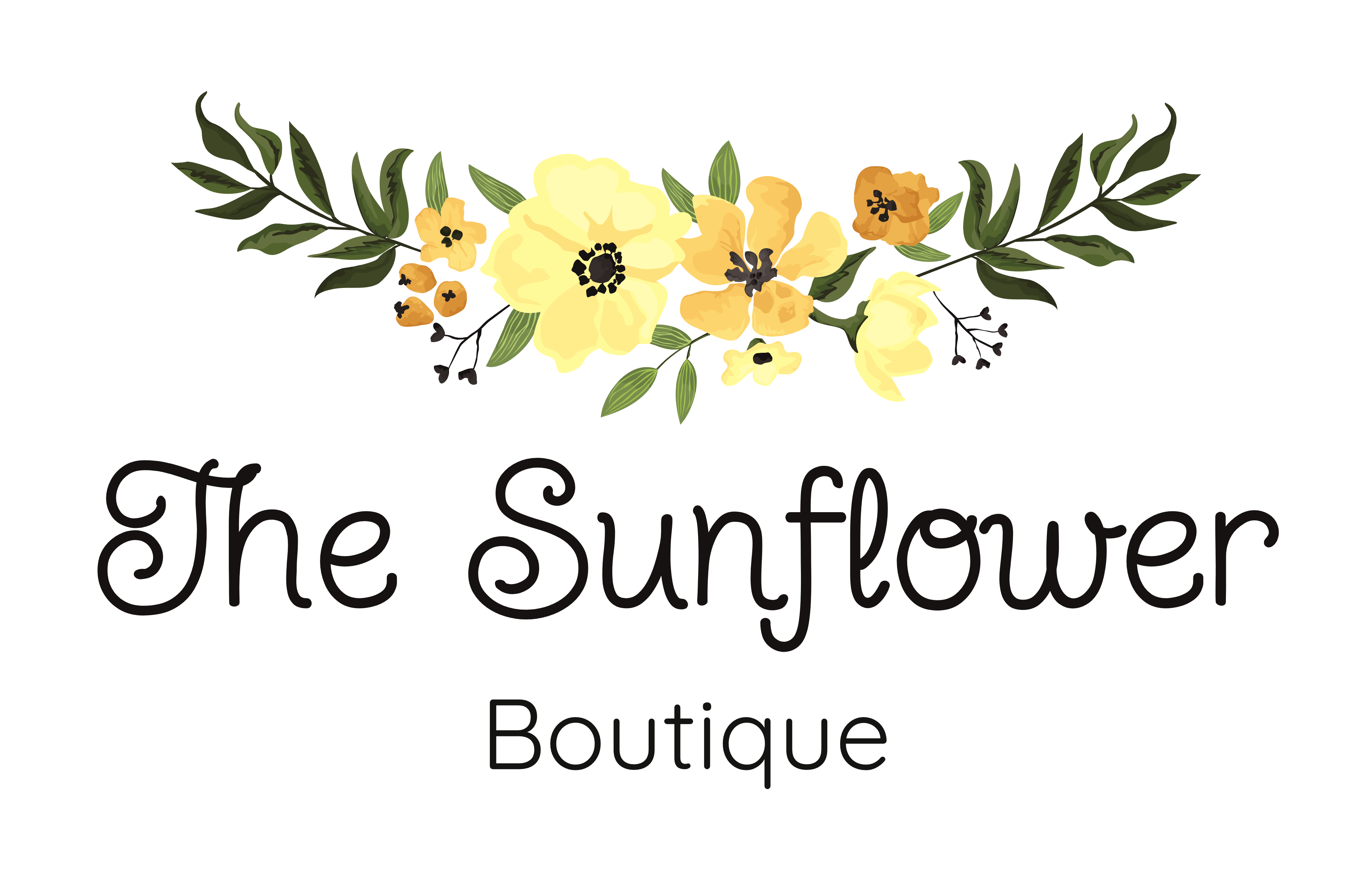 thesunflowerboutique.co