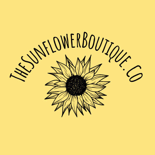 thesunflowerboutique.co